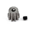 RRP1710 Hardened 32P Abs Pinion 10T