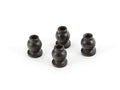 AR330202 Ball 3x7.8x10.5mm (4)