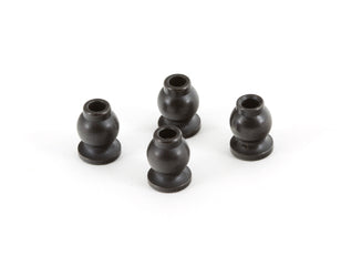 AR330202 Ball 3x7.8x10.5mm (4)