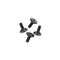 Steering screws