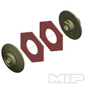 #20080 - MIP Slipper Clutch Kit, Losi Mini-T/B 2.0 Series