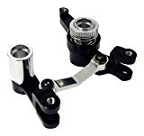 SLF4801 Adjustable Steering Servo Saver SLF