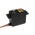 STD DIGITAL SERVO .19/145