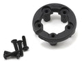 Head Guard, Blk: TRA 2.5
