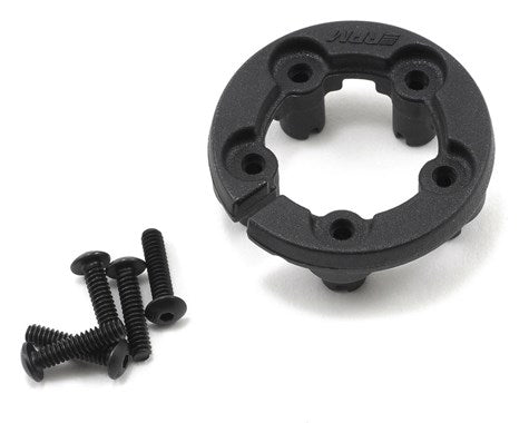 Head Guard, Blk: TRA 2.5