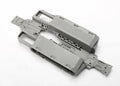 7022 Chassis 1/16 E-Revo/Slash 4WD