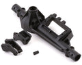 AR14B Axle Housing Front: RBX10