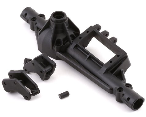 AR14B Axle Housing Front: RBX10