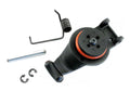 Fuel Tank Lid&Spring:LST/2,AFT,MGB