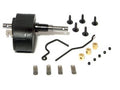 87032 REVERSE MODULE SAVAGE