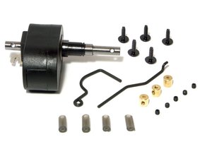 87032 REVERSE MODULE SAVAGE