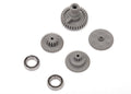 Gear set (for 2070, 2075 servos)