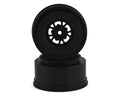 Tactic-Street Eliminator 2.2" 12mm hex rear wheel