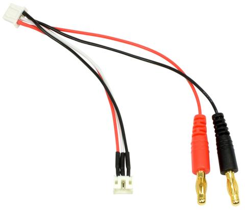 Apex RC Products JST-PH Balance / Charging Cable - UMX Batteries #1430