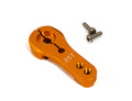 Billet Machined Alloy Servo Horn 25T Futaba