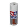 87044 SURFACE PRIMER L (WHITE)