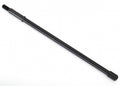 Axle shaft, rear