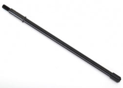 Axle shaft, rear