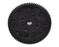 48 Pitch, 75T Spur Gear: B4/T4
