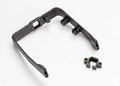 5516 Roll Hoop EZ Start Plug Mount Jato