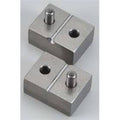 P4612 Axle Shaper