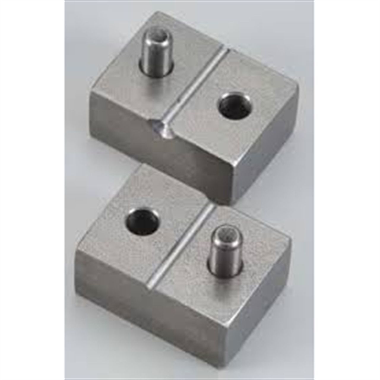 P4612 Axle Shaper