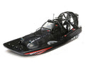 Aerotrooper 25-inch Brushless Air Boat: RTR