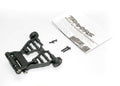 Wheelie Bar 1/16 E-Revo
