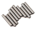 Driveshaft Pins, M2x11mm