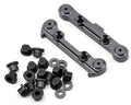 Rear Suspension Mount Set