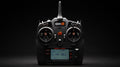 DX8 8-Channel DSMX Transmitter Gen 2, Mode 2