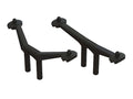 AR320407 SC Body Mount Set 4x4 Senton Mega