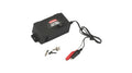 Electric Fuel Pump