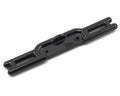 80482 RE TUBULAR BMPR BLK REVO