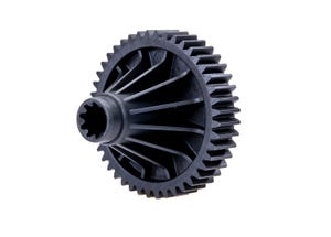 OUTPUT GEAR TRANS 44-TOOTH