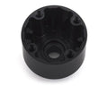 Differential Case(f/c/r,hardened steel,ET48/MT410)