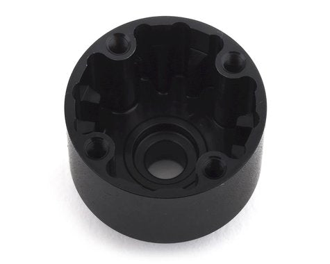 Differential Case(f/c/r,hardened steel,ET48/MT410)