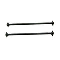 87mm dog bone  08029
