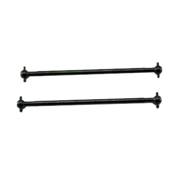 87mm dog bone  08029