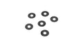 Differential Shims (5x14mm, hardened, 6pcs): EB410