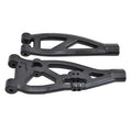 81482 Front Upper/Lower A-Arms Kraton/Talion/Outcast