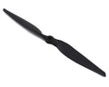 13 x 4 Electric Propeller