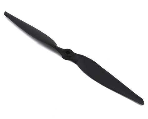 13 x 4 Electric Propeller