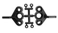 steering kuckle