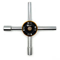 Copy of Basic Hobby Reamer