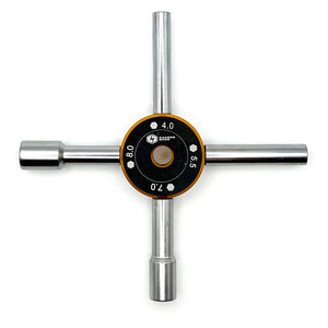 Copy of Basic Hobby Reamer