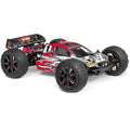 Back in!  "HPI107014" TROPHY 4.6 TRUGGY RTR  (Ground Ship Inc. lower 48)