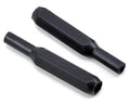 Spindle Tool Set: nCP X