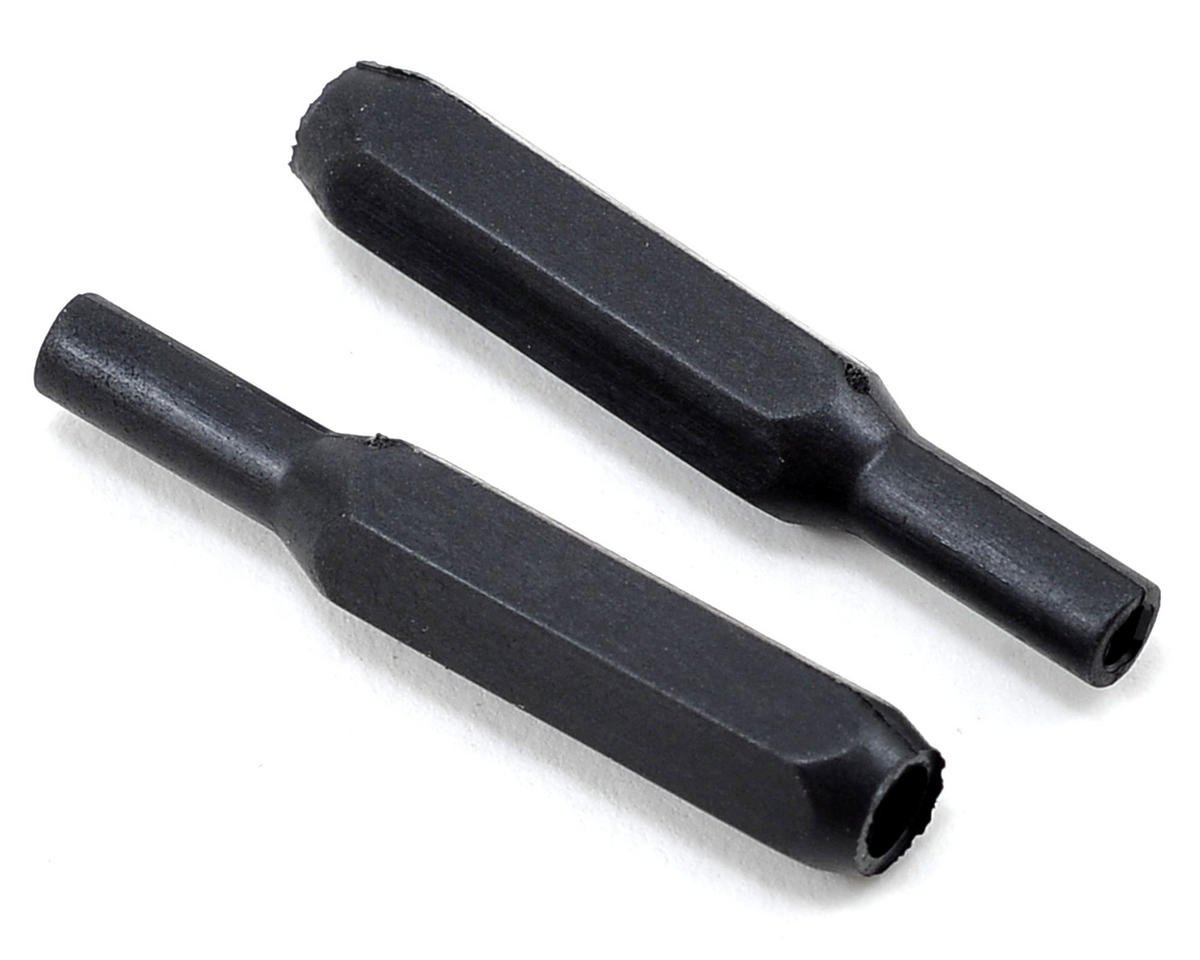 Spindle Tool Set: nCP X