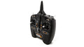 DXe Transmitter System w/ AR610 Receiver